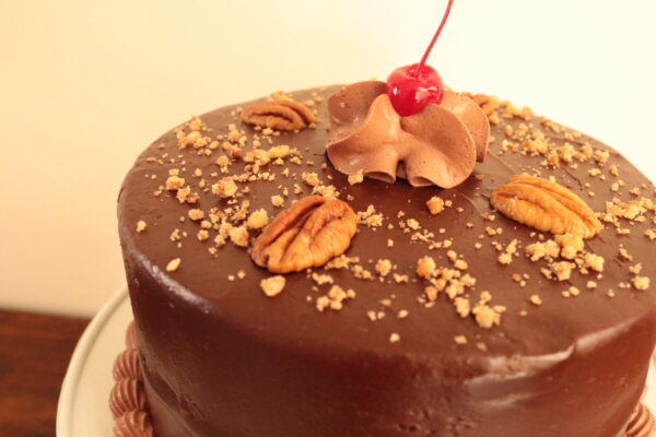 pastel-chocolate