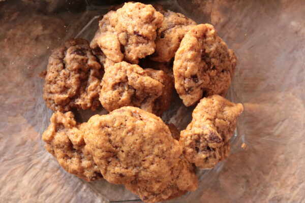 cookiechips