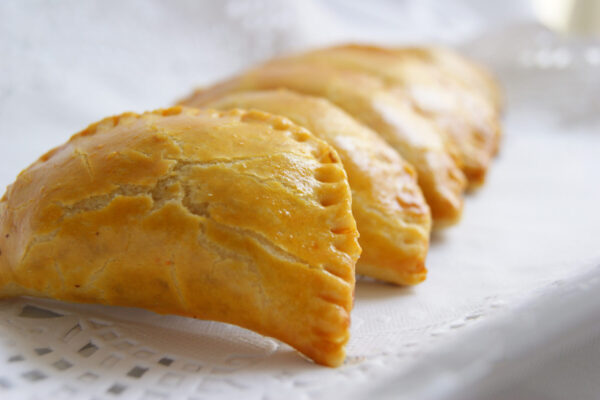 empanadas-rellenas