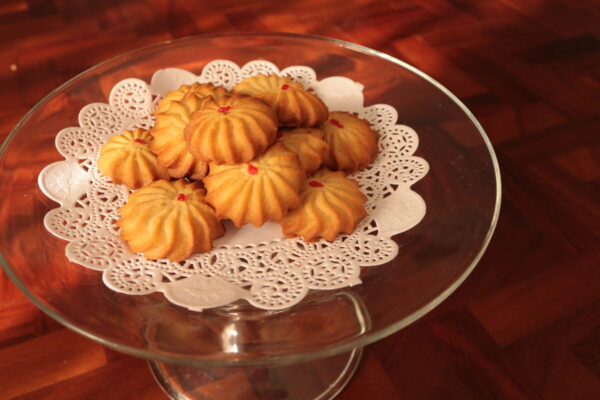 pastiseta