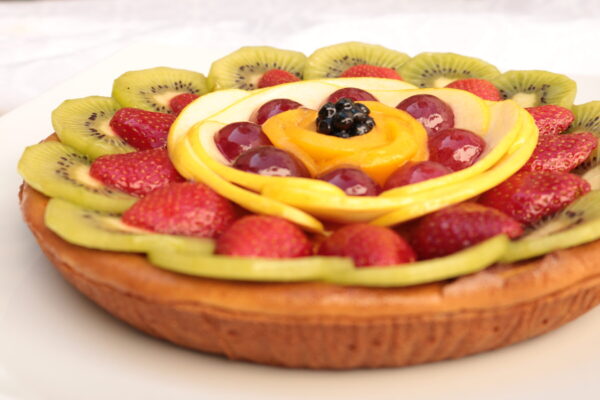 pay-de-frutas