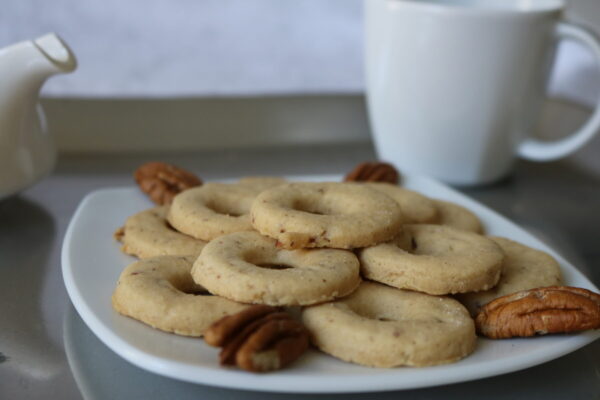 rosca
