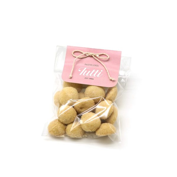 bolsa-bolita-canela