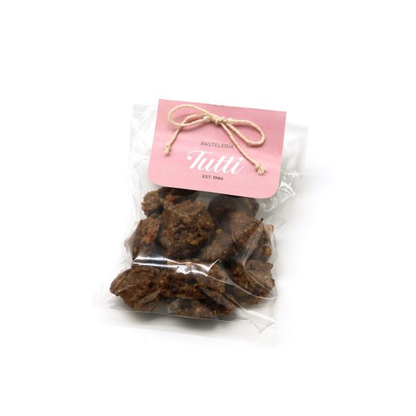 cookiechips