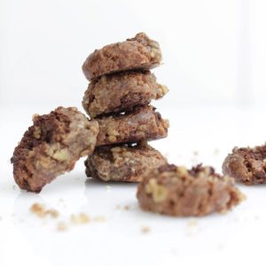 Choconuez