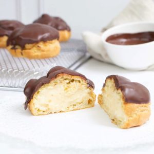 Choux