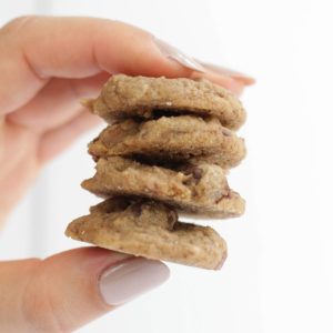 Cookiechips