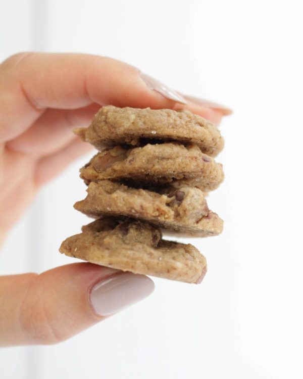 cookiechips