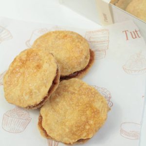 Lalitas