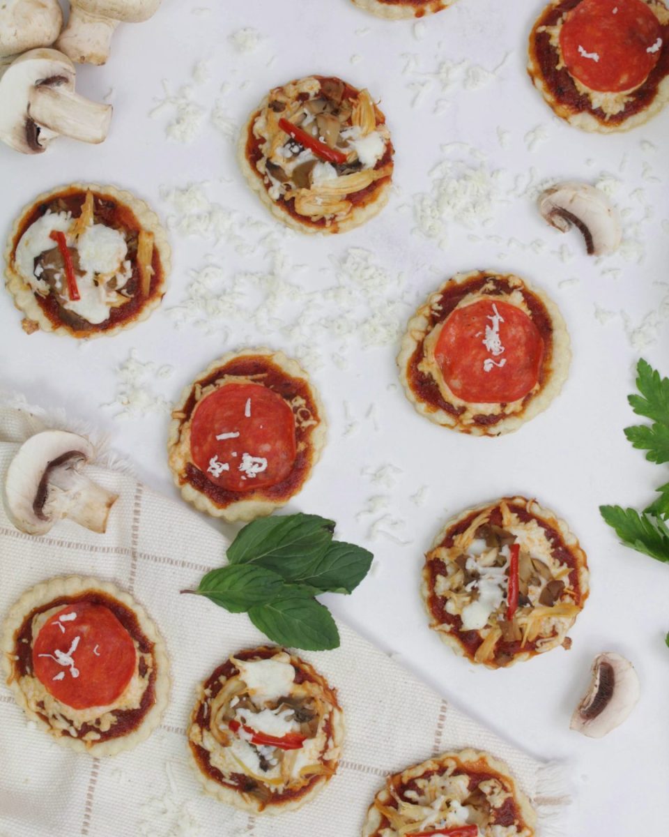 mini-pizza-peperoni