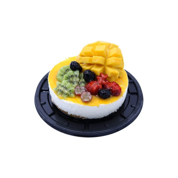 mousse-de-mango