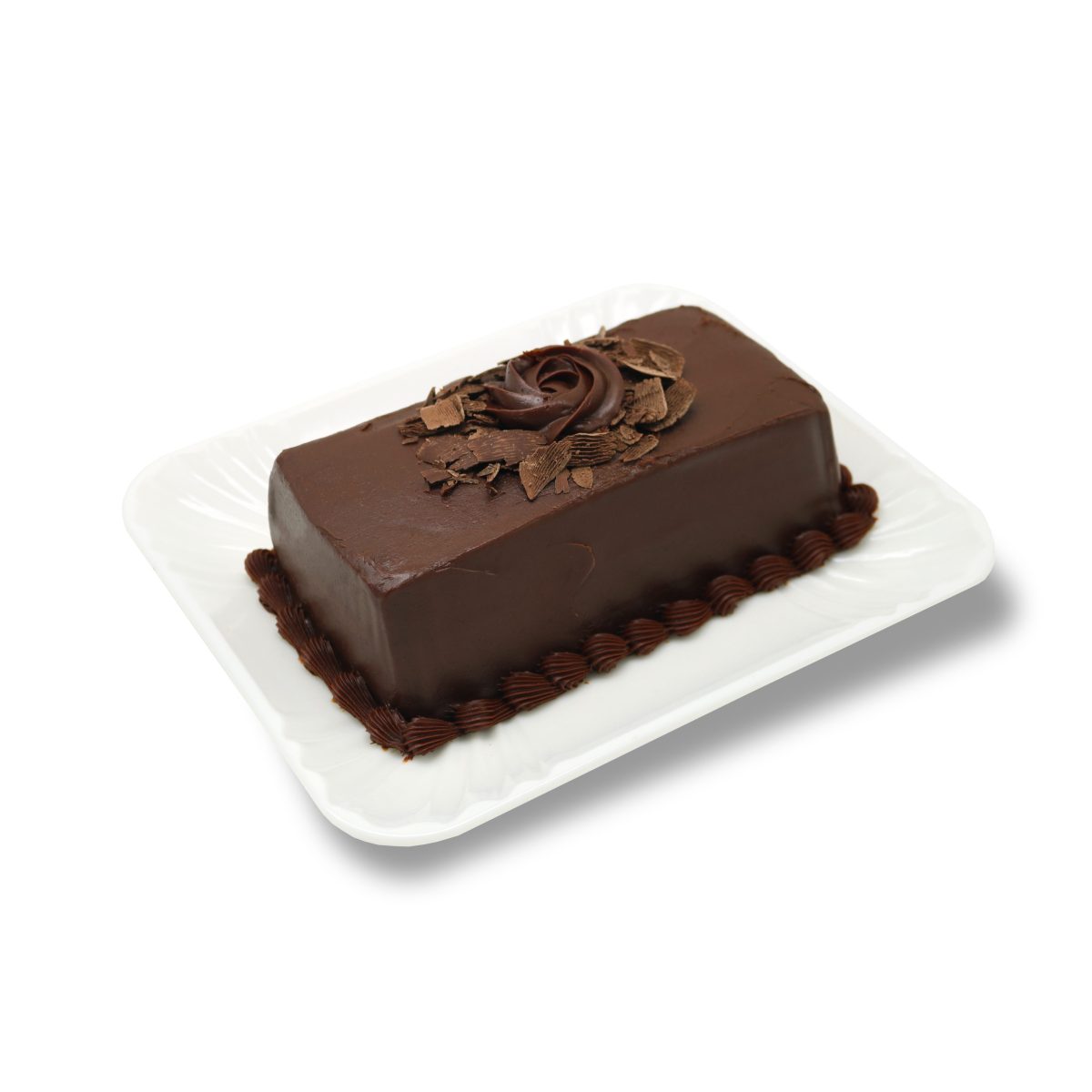 Para 5 Personas en barra