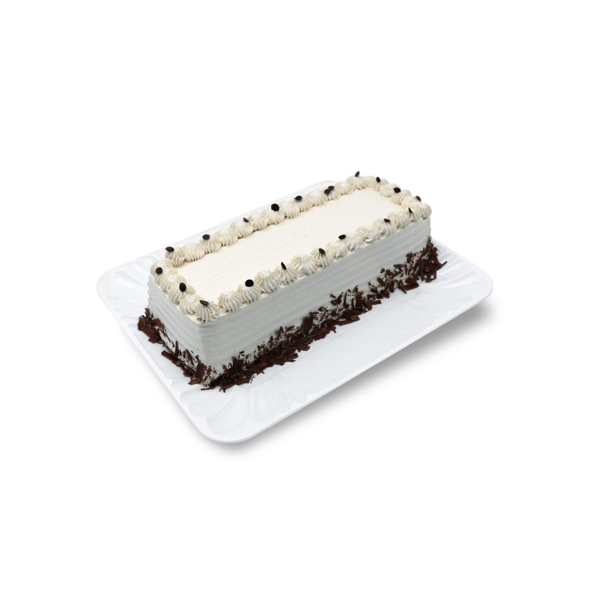 Para 10 Personas en barra