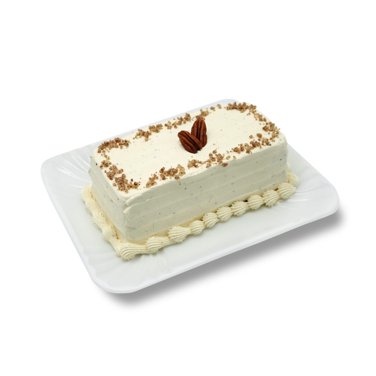 Para 5 Personas en barra