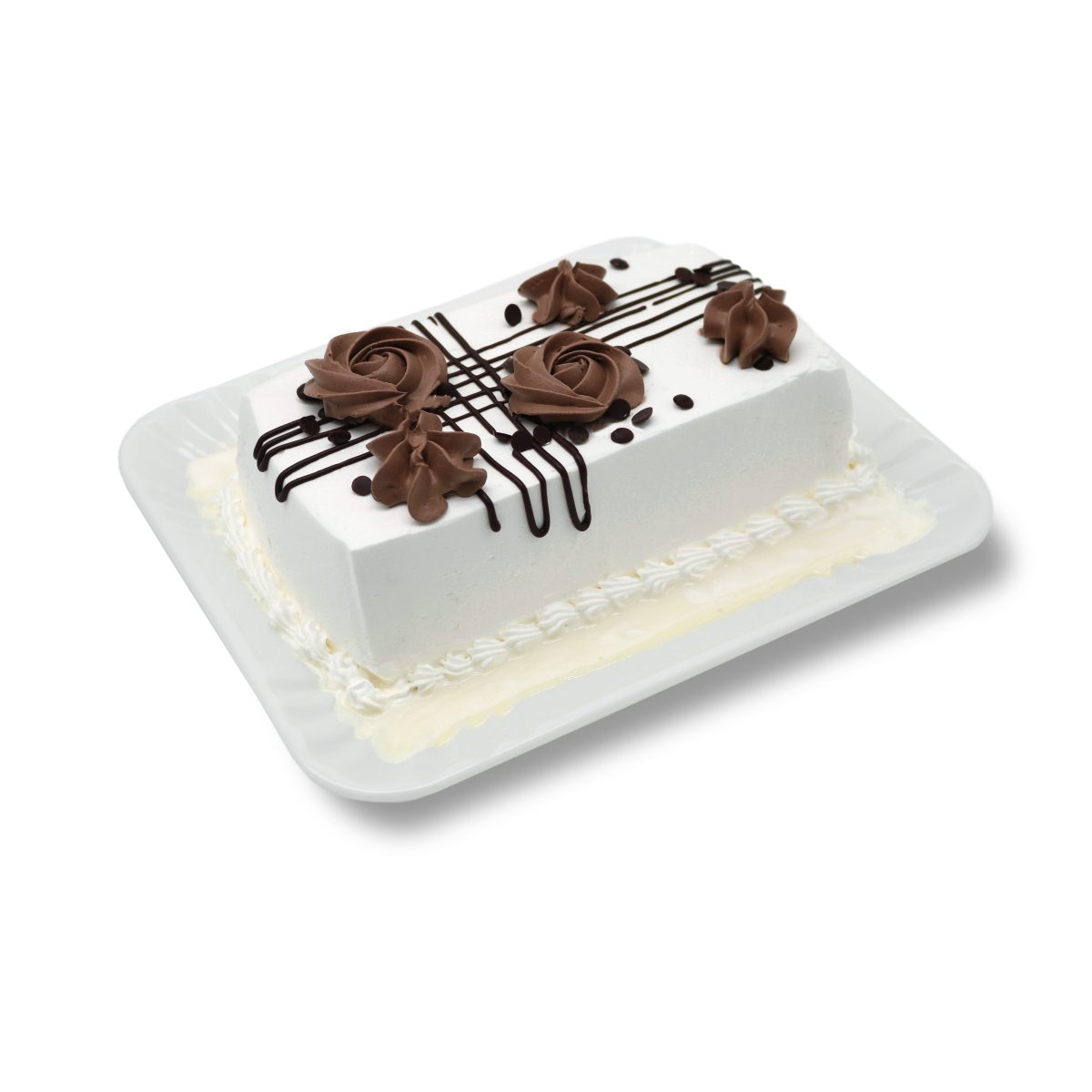 Para 5 Personas en barra