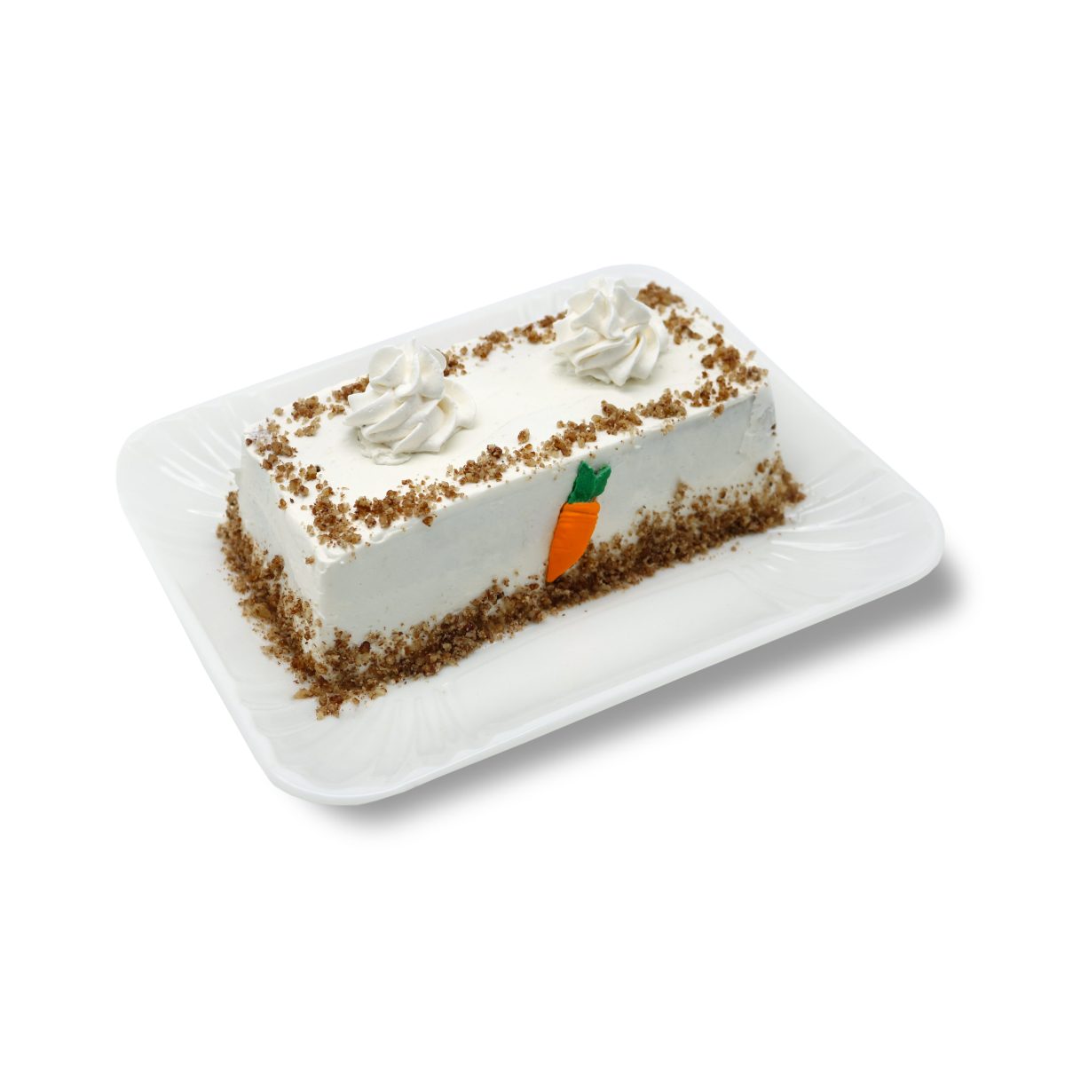 Para 5 Personas en barra