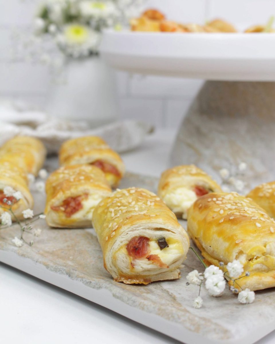 rollitos-de-jamon-y-queso