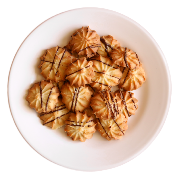 galletas
