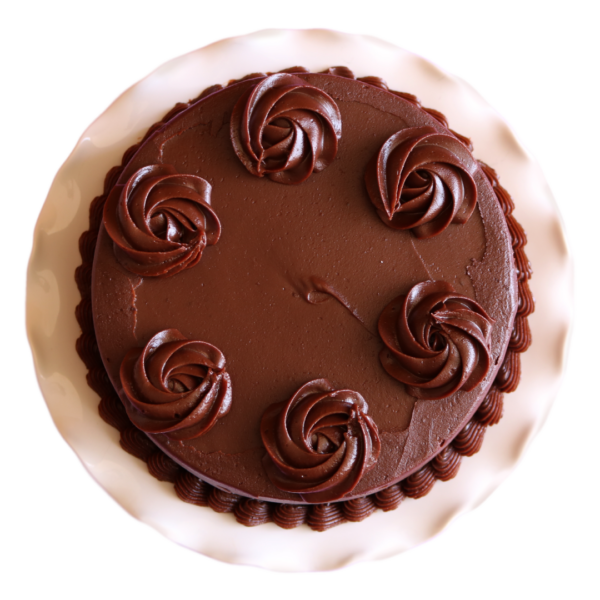 pasteles