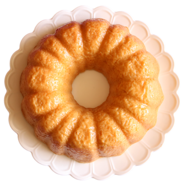 roscas