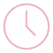 Horario Horario